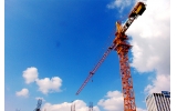 建筑工程施工安全檢查標(biāo)準(zhǔn)？